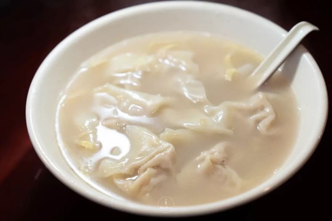武汉20元小吃美食录，全都是你找不到的刁子国拉