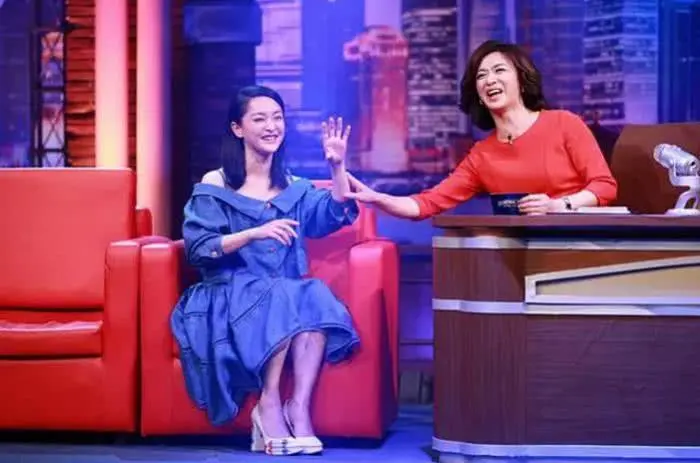 那些年我们追过的10大综艺节目都停播了，主持人