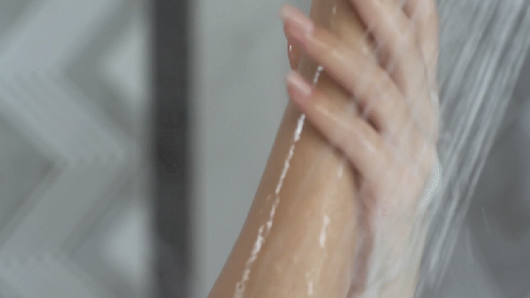 YDD·最会装 | 工匠革新护肤科技，重新定义美好沐浴体验