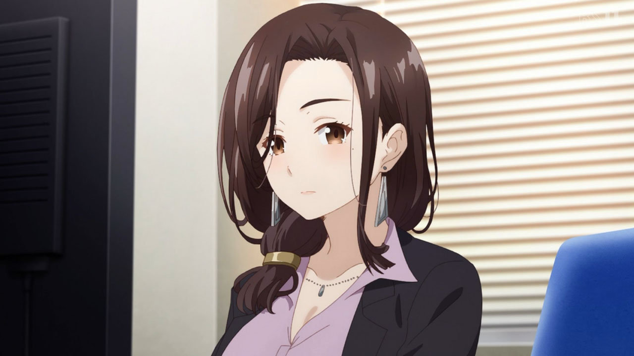 剃鬚 聲優們評論 吉田與沙優不對等 不是彼此戀愛對象 Justyou