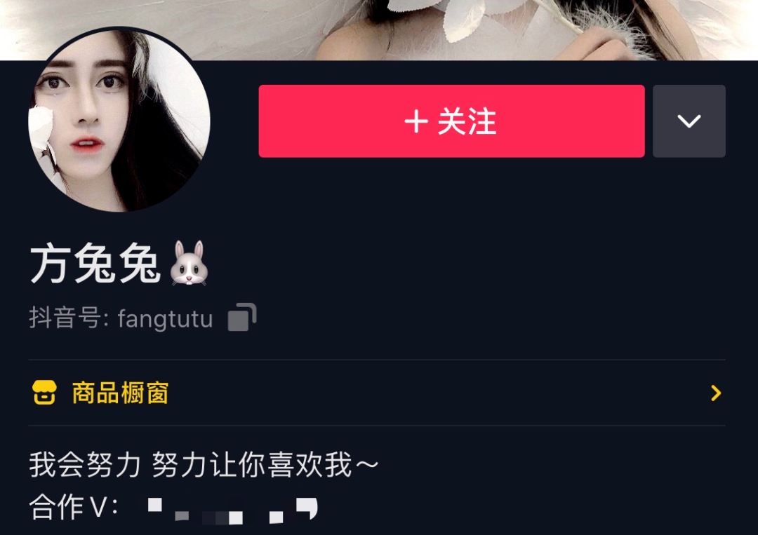 山寨版趙麗穎、馬云們：有人直播3天收入百萬，有人商演接到手軟