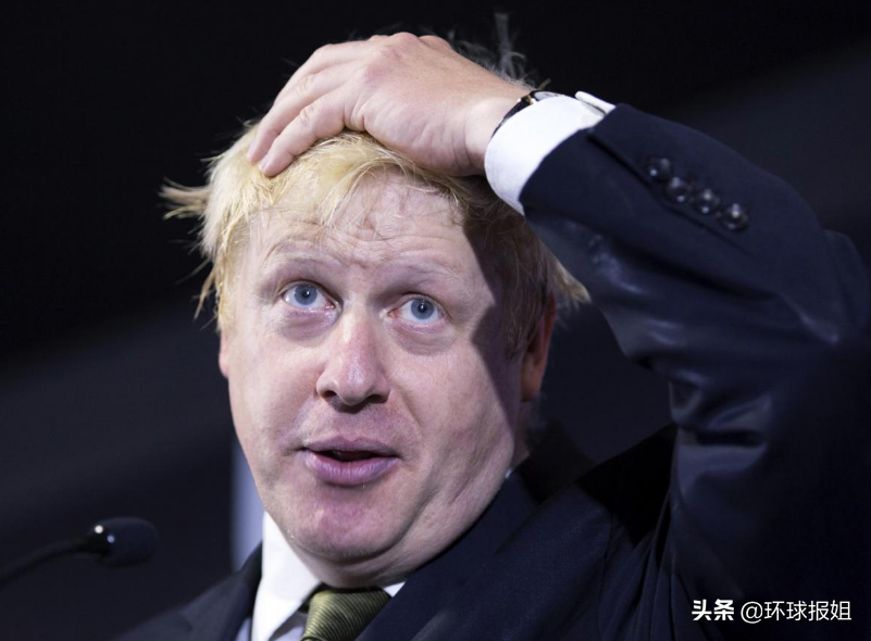 全乱套了？拜登政府被起诉，英国亲王去世，意大利土耳其吵起来了
