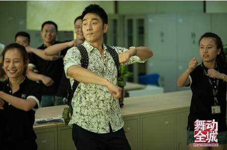 《乘风破浪的姐姐》未播先火，《披荆斩棘的哥哥》也安排上了