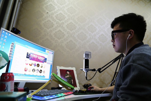 2021年做自媒体20条建议