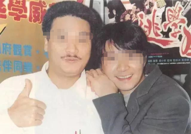 看了达叔的「未完成」，我终于明白：有一种遗憾是摩羯对巨蟹的爱
