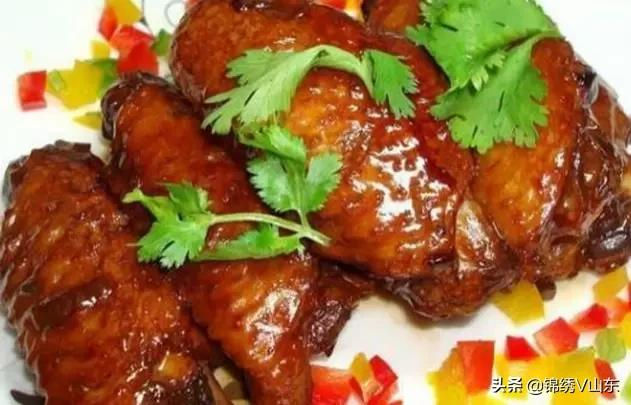 媳妇教的12道私房家常菜,简单易学,美味又鲜香,一上桌就抢着吃