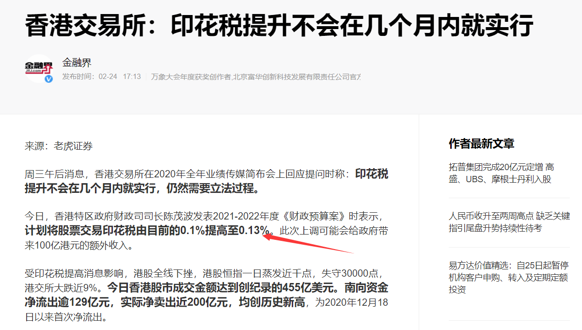 基金亏惨了，还能继续买吗？