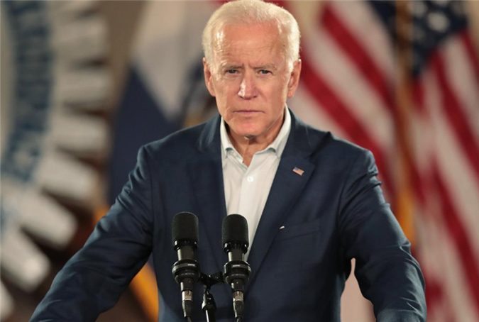 特朗普过关后，共和党马上还以颜色，12州集体起