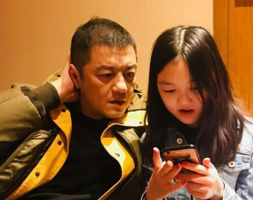 李亚鹏人生的失误，绝不只是因为爱上王菲