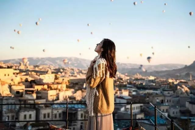 「兒媳，孩子是你的，我沒義務帶」「好，房子是我的，請出去」