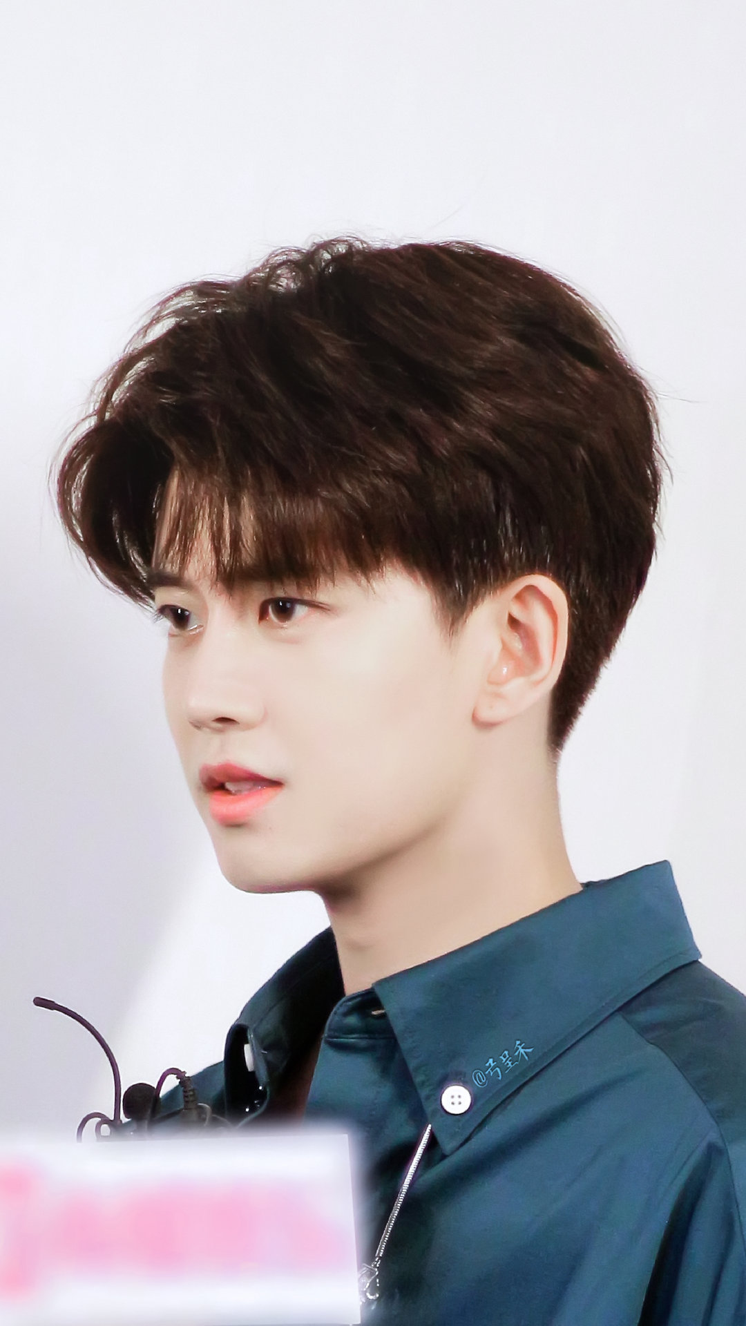 任嘉伦壁纸(这次不是陆大人也不是叶冲哦)‖再不