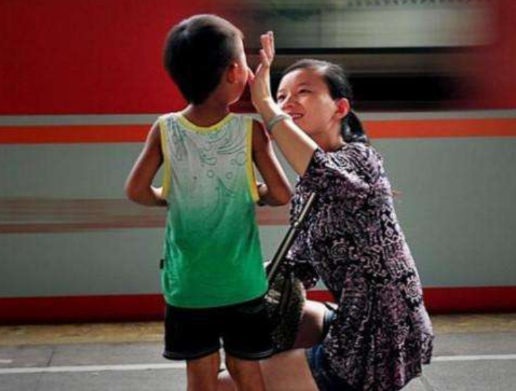 朱孝天自曝不生孩子，原因获得网友称赞，这才是真正的对孩子负责