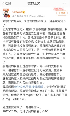 蛋奶水果肉全都有，教你用一杯奶茶錢搞定一天的健康飲食