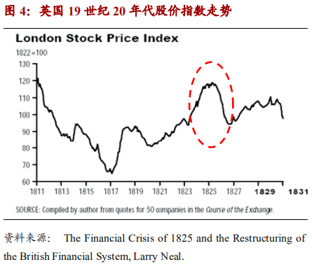 英年早逝的周期天王周金涛2006年神预测:2020,中国