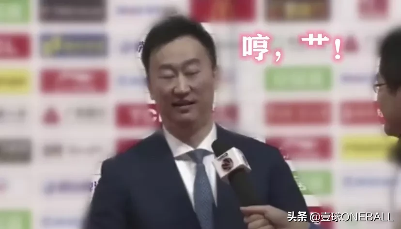 CBA的国内球员，该如何拿回属于自己的球权？