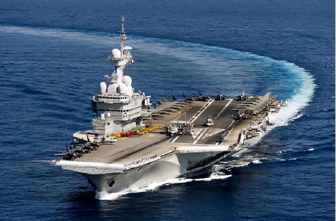 003�����й���ĸ���ش��Խ�����Ҫ���ӣ�С������ҲҪ���