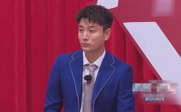 贾乃亮真实性格被揭？岳云鹏称其爱表演，郭京