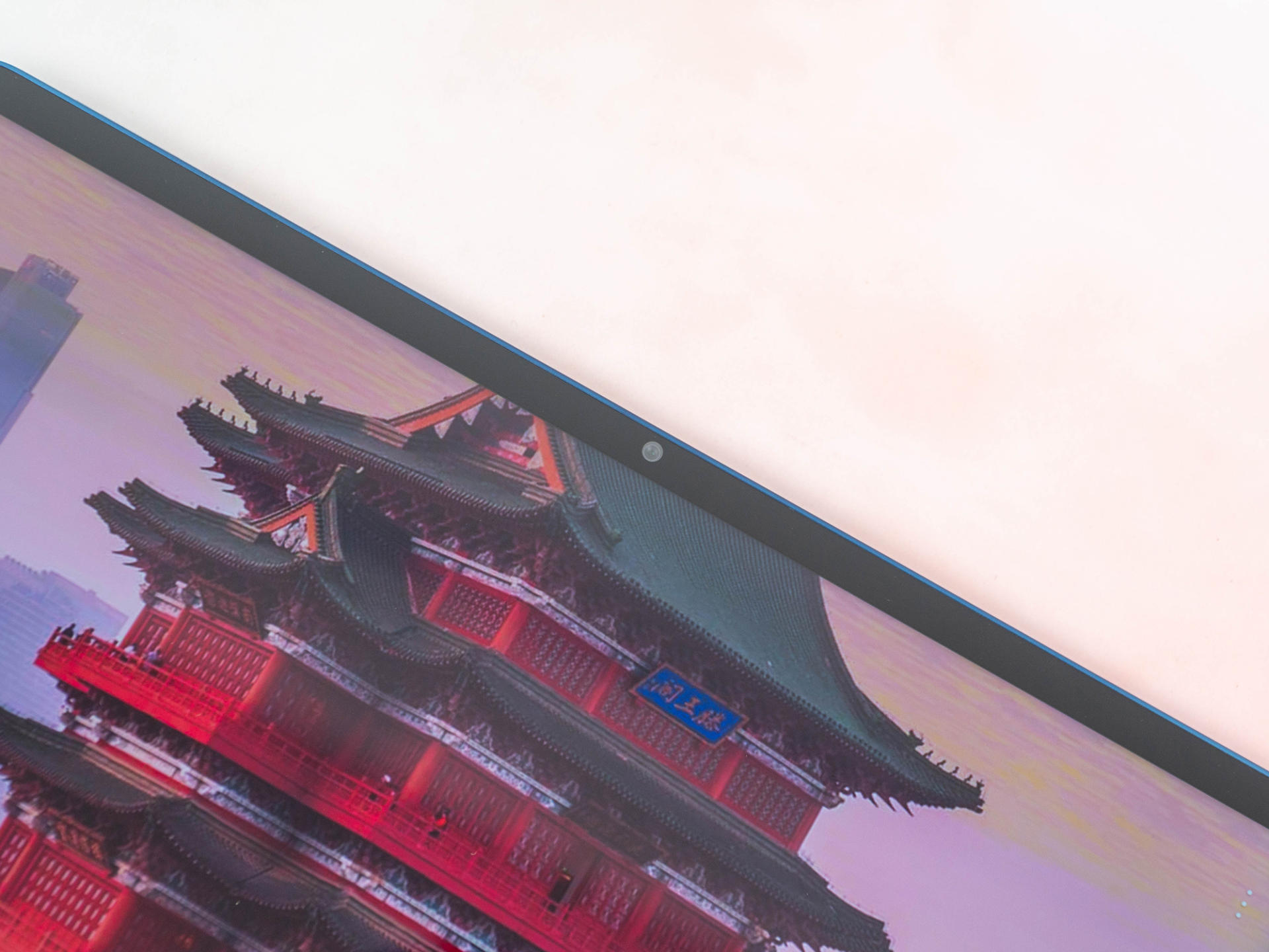 榮耀平板V7 Pro初體驗(yàn)，三位一體，發(fā)揮到極致的生產(chǎn)力