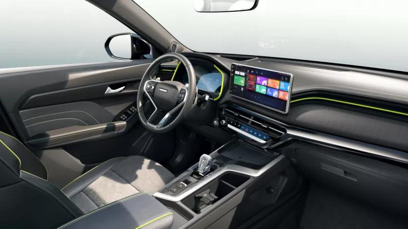 悍马将推出纯电版，帕加尼依旧使用AMG发动机