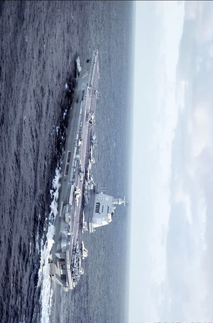 �й���ĸ����ж�ǿ������������������Ϊ���ʣ��Ƿ�Խ��������