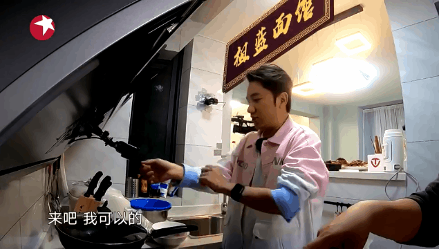 这个8月，哪档综艺最入你的眼？