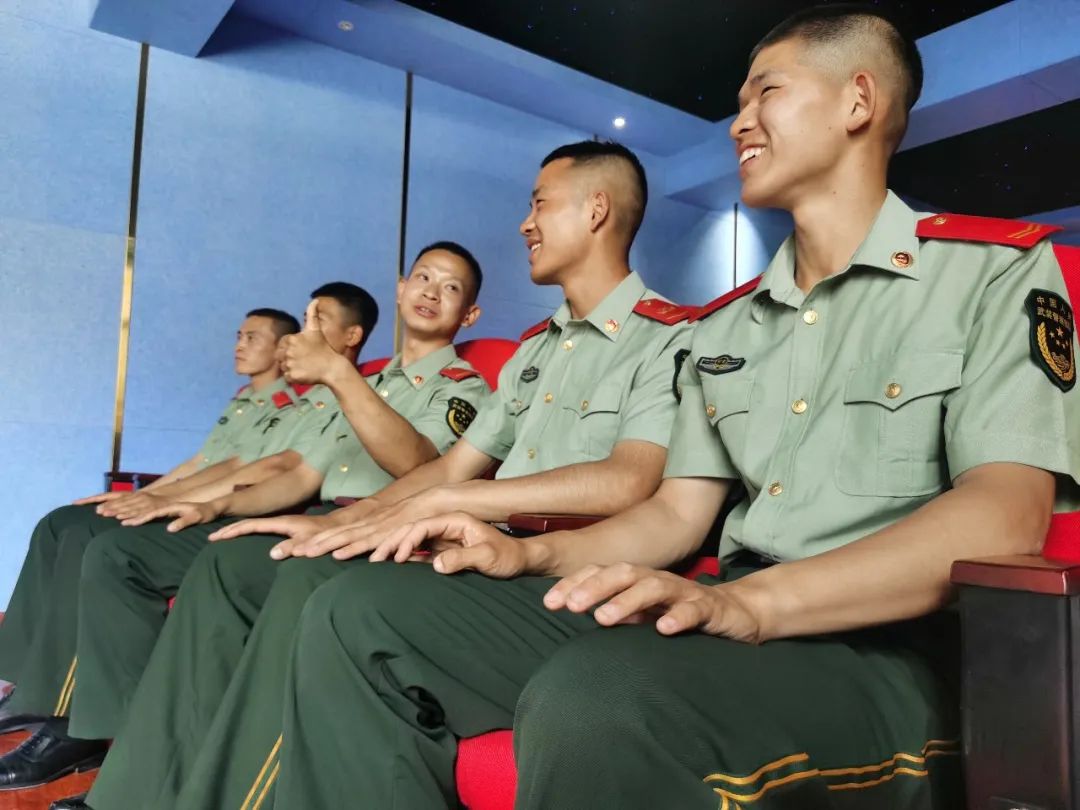 �侯<a href=http://www.cngansu.cn/news/ target=_blank class=infotextkey>����</a>�ܶ�¤��֧�ӣ��ھ�ӪӰԺ���򿨡��������Ļ�ʢ��