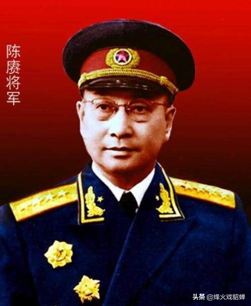 ����ɯ��������ȫ������һ��Ӫ��Ϊ���õ�ս�������ȴ������ŭ��