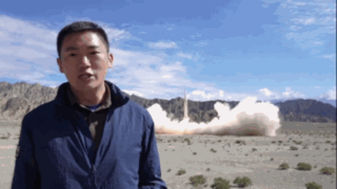 ������������ö�������������Ҳ�ܿ���Ÿ��ţ������ǳ��ֲ�