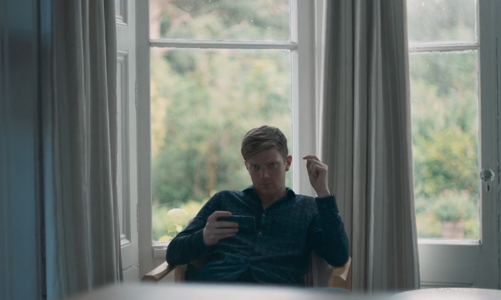 青春期的自尊与爱，全让这8.9的高分片拍出来了