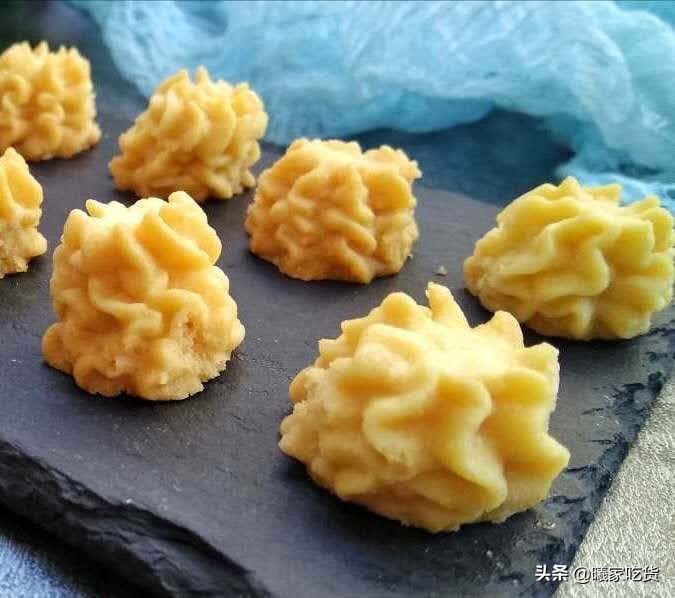 A lot of person likes net Gong Quji, I fear that beautiful flower is bad to squeeze all the time, so simple before