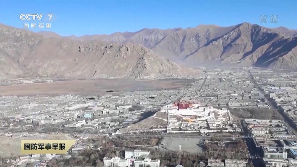 ֱ20��Խ������������ʻ���״��ع⣬��Ҫ4������Աͬʱ��ʻ��