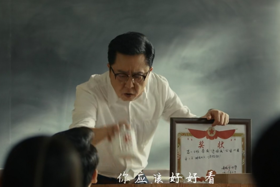 高考十年后，我们都怎么样了？