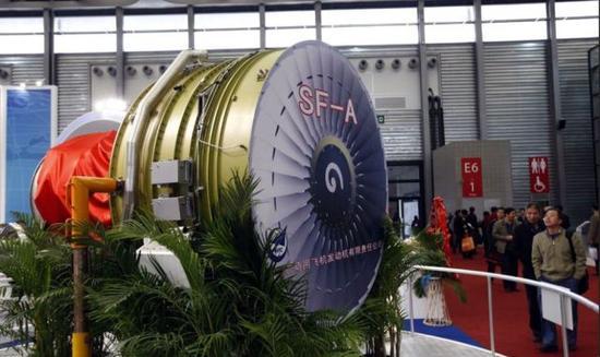 �й���P8A��ǱѲ�߻�������20��C919