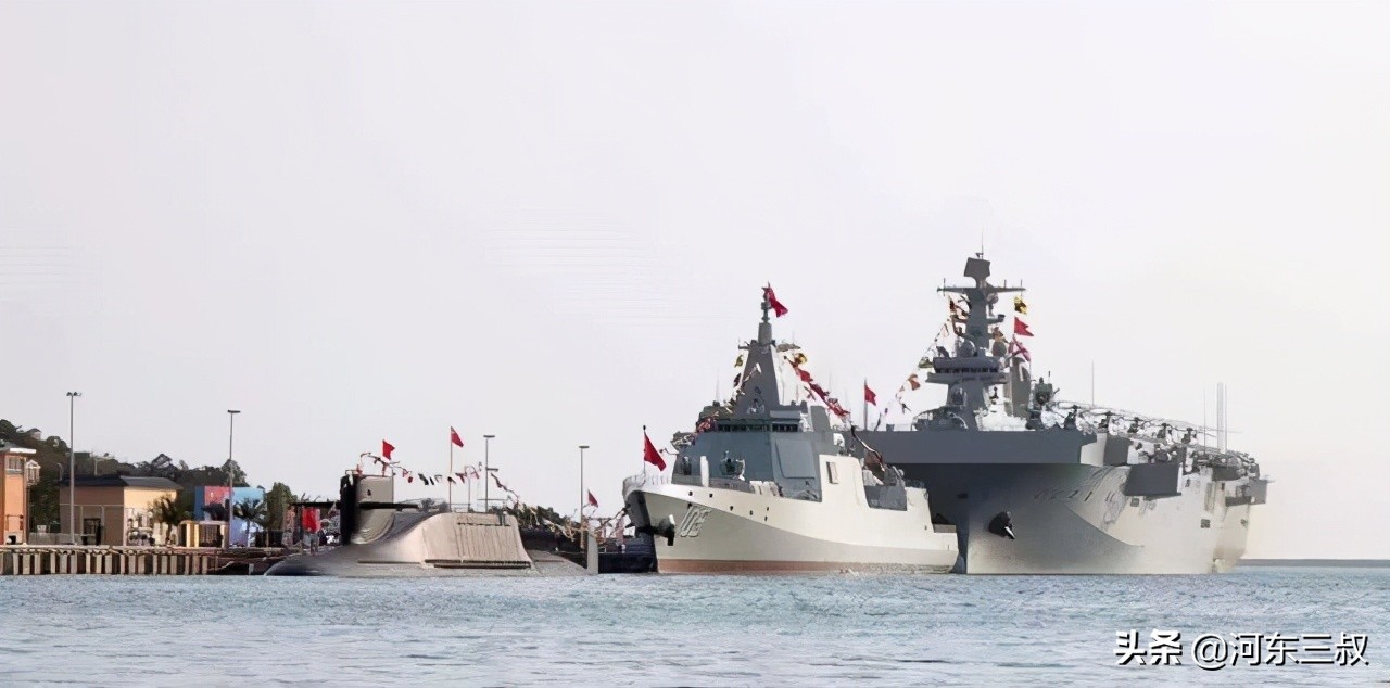 ȫ��ڶ����й������ܶ�λ230��֣���Խ����˹����������