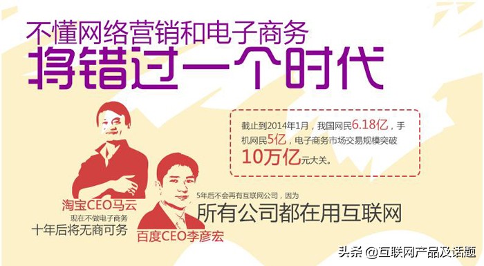 全网营销推广方式主要有哪些，核心是什么，应该怎样策划布局