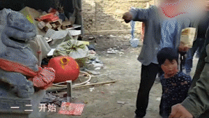 全红婵和全家人有多真诚，他们就有多丑陋