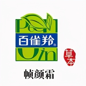 「電商」天貓雙十一總成交額達4982億元，京東破2715億
