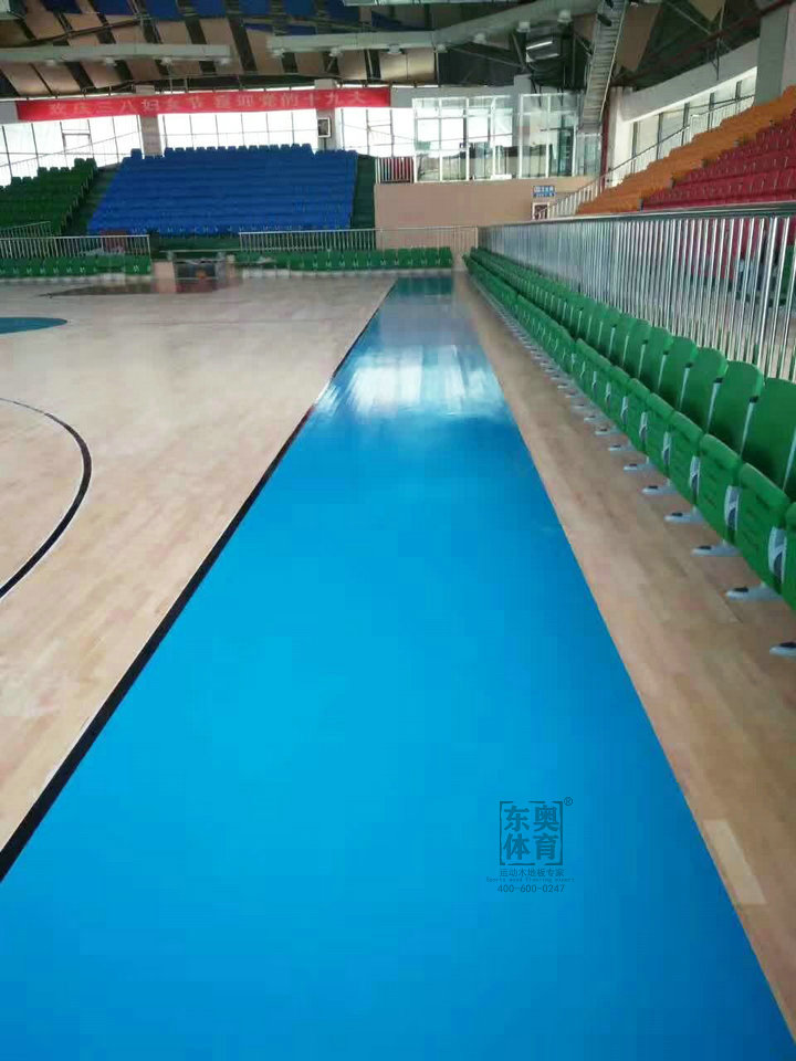 ����������������ܲ����̷�ľ�˶�ľ�ذ壿