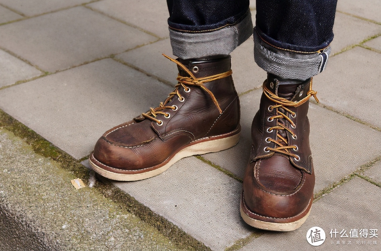 Red Wing红翼亚马逊黑五攻略清单 全网搜