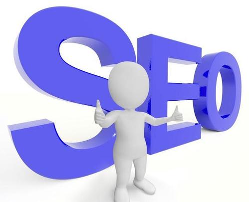 「蜘蛛陷阱」SEO网站优化中要避开的哪些陷阱呢？