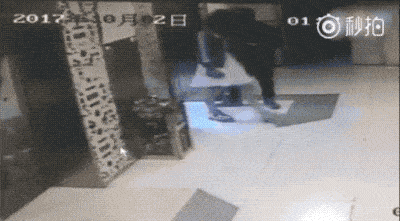 38岁吴昕被“娱乐圈渣男”疯狂追求？！果然，她还是栽了？