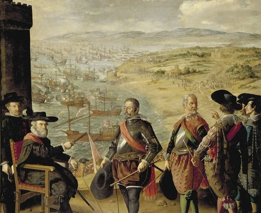 终于 拆除壁垒！这座城市 命运即将改写？