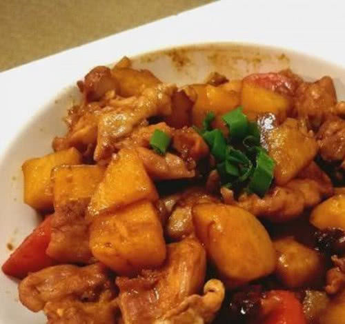 I recommend 22 special dishes. I often cook them for my family. Even the picky eaters eat big.