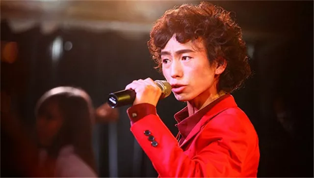 37歲龐麥郎患上精神分裂症，對這個病，我們還需要知道這些