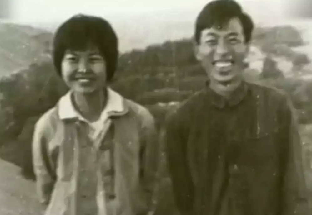 与丈夫分离19年，深居大漠57年  樊锦诗：对敦煌，我尽力了