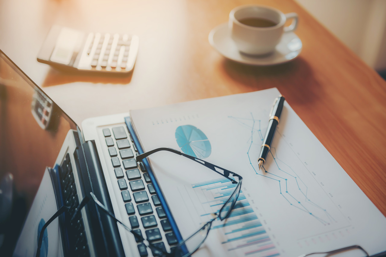 昂立教育拟以1.5亿-3亿元回购股份 用于股权激励