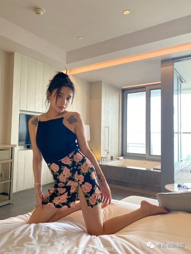 黄宗泽恋上内地珠宝千金做豪门驸马？　女方曾