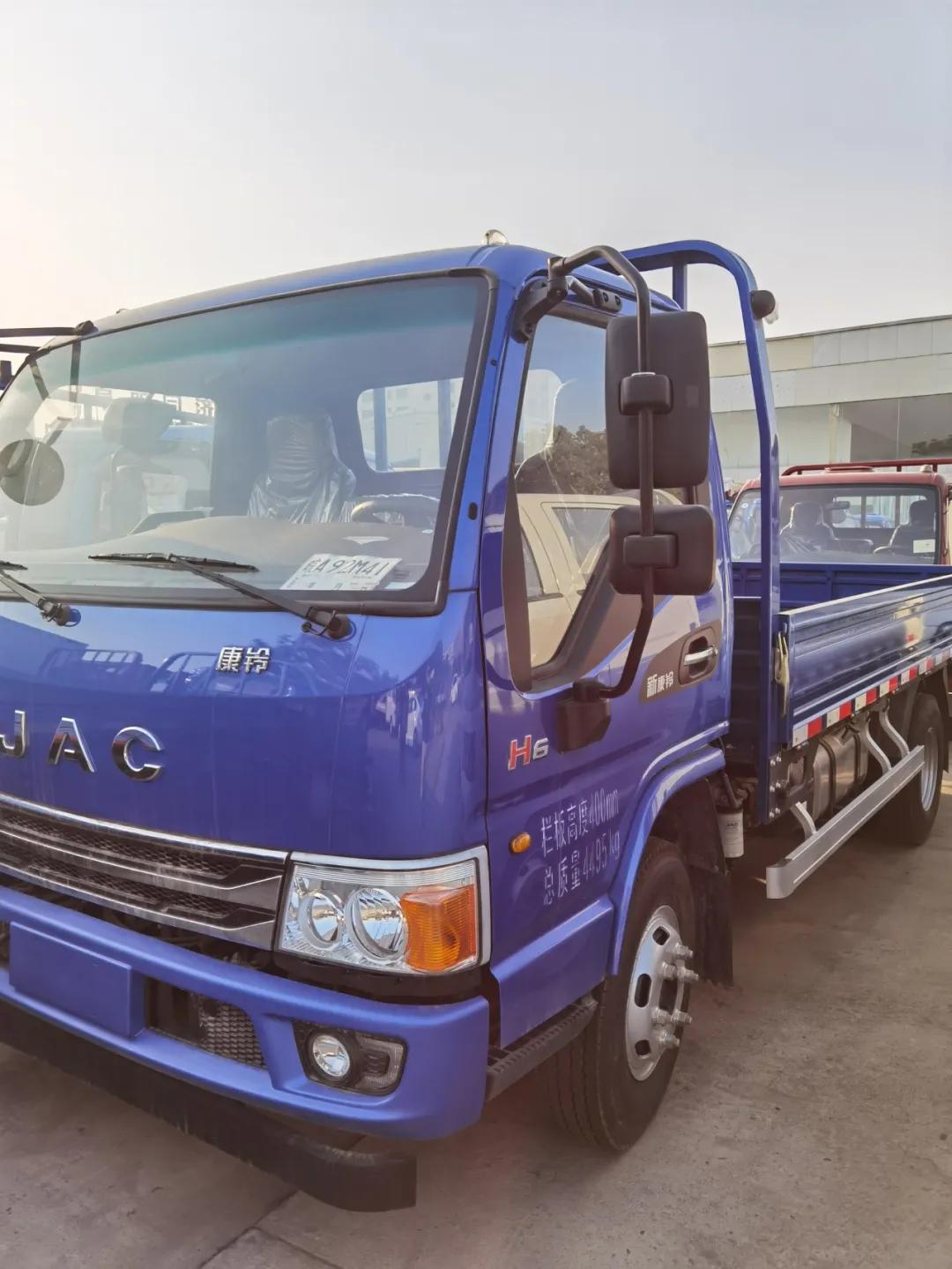 ��������崴�����ȭ����