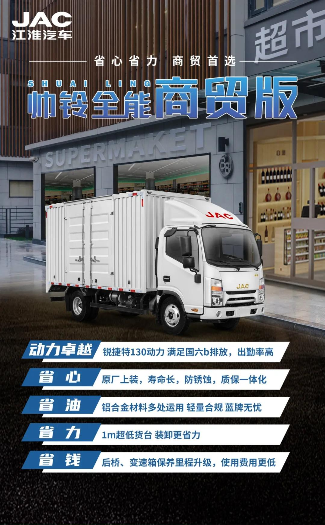 ʡ��ʡ�� ��ó�����ѡ˧��ȫ����ó��