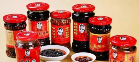 剧情神反转？老干妈发生回应：已报警！公安机